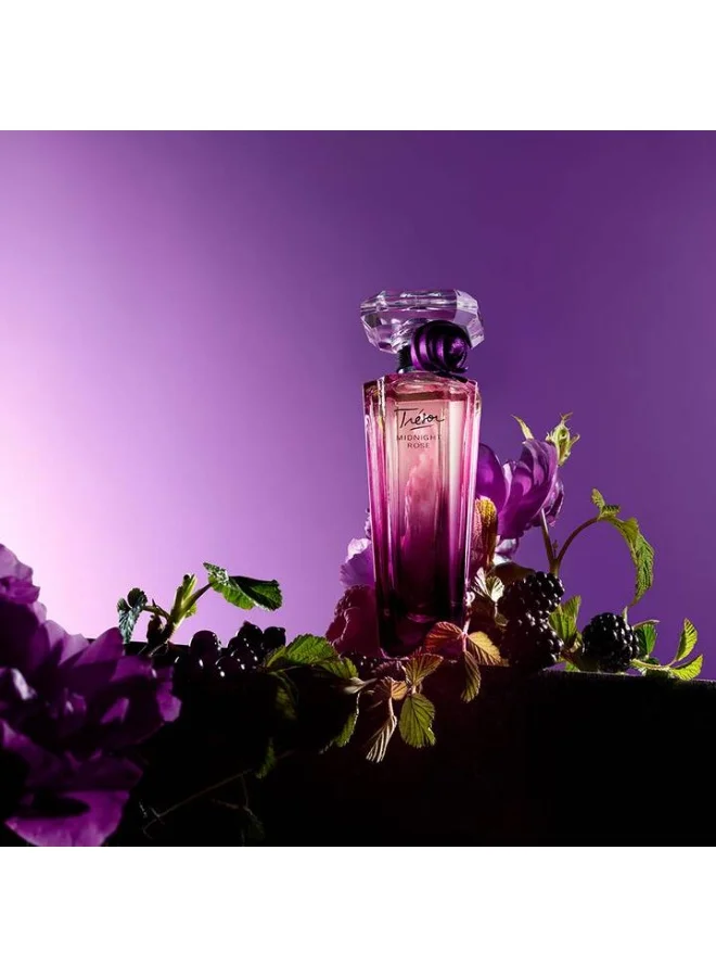 LANCOME TrÃ©sor Midnight Rose Eau de Parfum 50ml