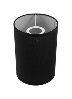 Natural Linen Lamp Shade E27 Cylinder Light Shade Drum Lampshade Clip on Lamp Covers For Table Floor Pendant Light Black - pzsku/ZB92E573DF16DE8380881Z/45/_/1735962978/98e813a2-604f-4a6b-9267-6bd4cba9c1ee