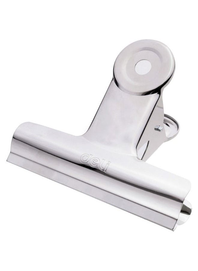 Dilly Bulldog Clip  - Image 1