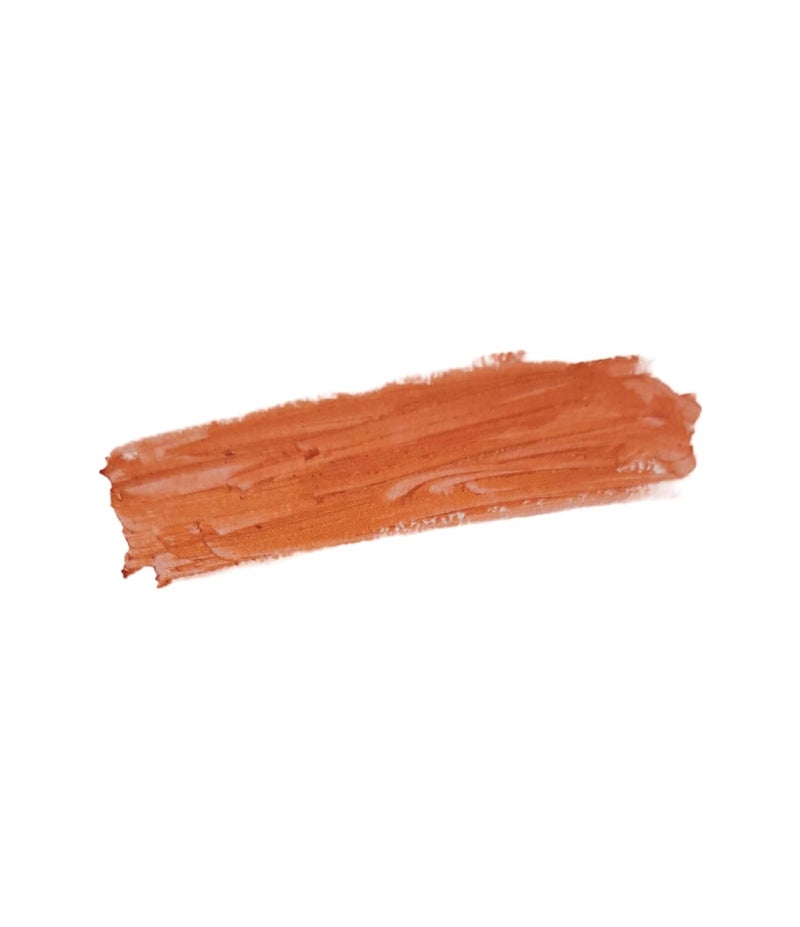 Sedell Lipstick Dark Pink Matte - Image 2