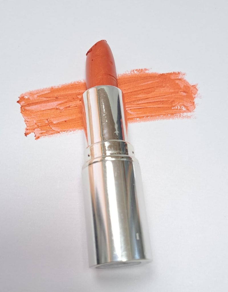 Sedell Lipstick Dark Pink Matte - Image 3