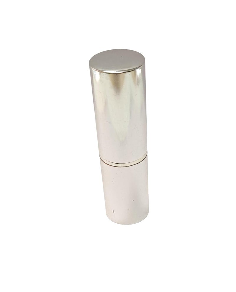 Sedell Lipstick Dark Pink Matte - Image 4