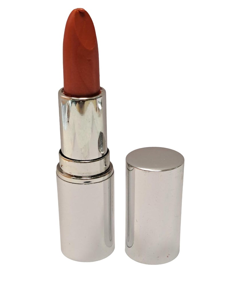 Sedell Lipstick Dark Pink Matte - Image 1