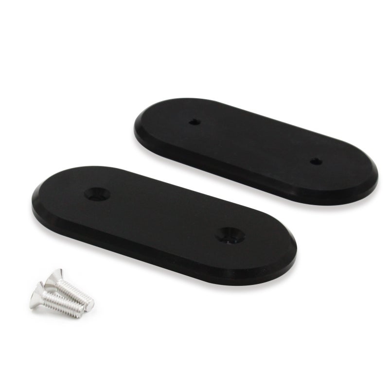 Wire Tuck Firewall A/C Cover Cable Remove Cover Car Accessory - Image 1
