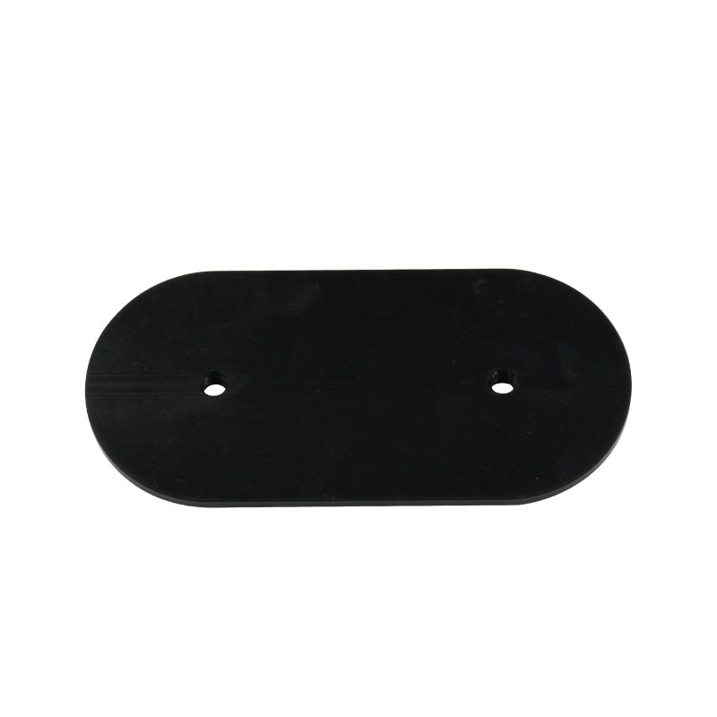 Wire Tuck Firewall A/C Cover Cable Remove Cover Car Accessory - Image 4