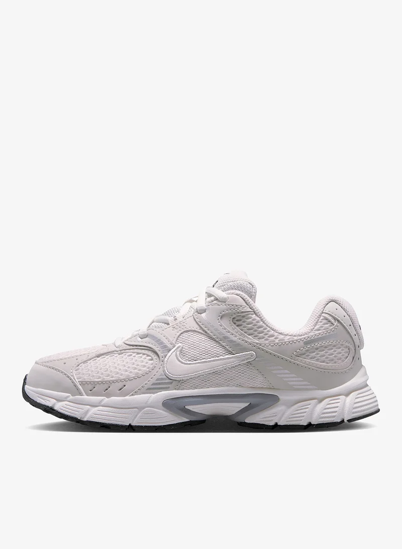 Nike Youth V5 Rnr Bg Sc