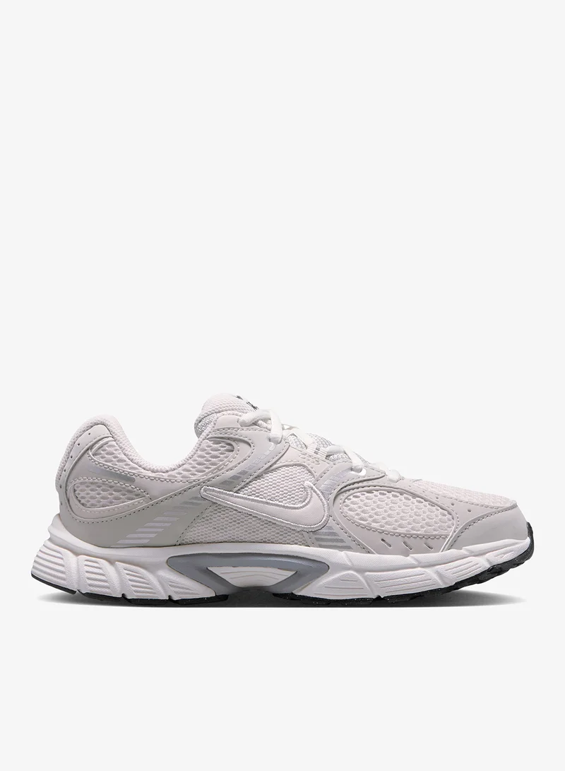 Nike Youth V5 Rnr Bg Sc