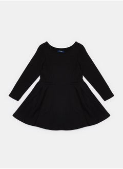 Black Dresses for Girls - pzsku/ZB92F1E6842A6A854B578Z/45/_/1724355688/23bd7381-1fe3-49e0-922f-c1dec5dc86db