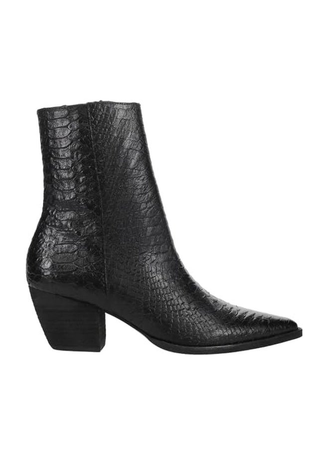 Matisse Women's Caty Boot, Black, 6.5 US/6.5 M US - Image 1