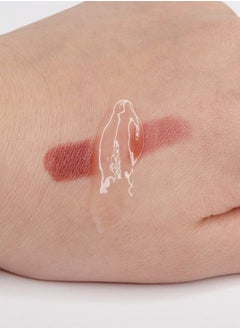 Foula MOIST ROZA -Oil free facial and eye cleansing gel  - Image 4