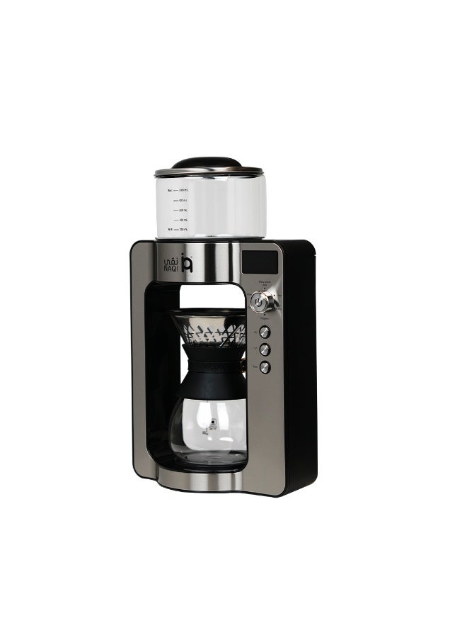 Naqi drip coffee - Image 4