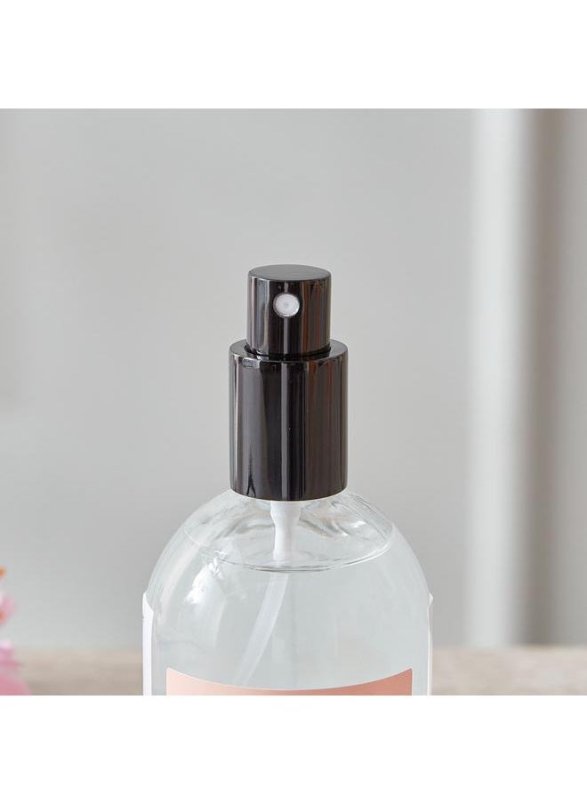 QARA - Rose Garden Room Spray 100 Ml - Image 1