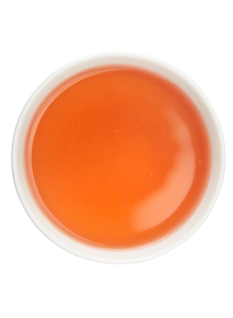 Tealand Rooibos Sweet Tooth Tea Anti Oxidants Rich Loose Leaf No Artificial Ingredients Caffeine Free - Image 2