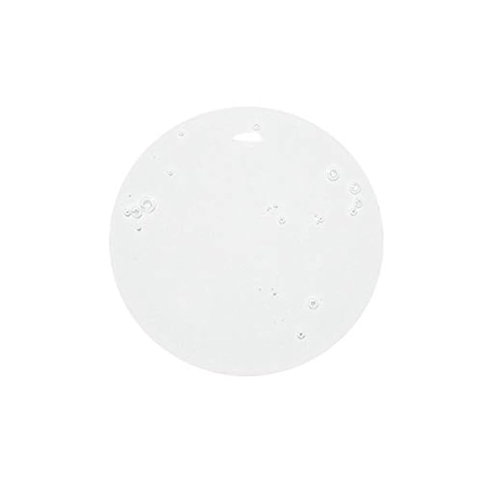 Perricone MD High Potency Classics: Nutritive Cleanser - Image 5