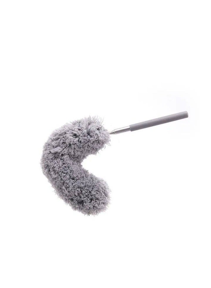 رياشة وزعافة يد استانلس – الحل العملي لتنظيف أصعب الأماكن OM - Image 1