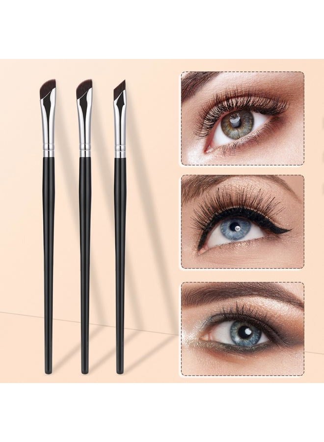Etercycle Eyeliner Brush Set - Image 5