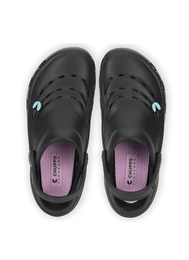تشيبس Eden SLIDES & FLIPFLOP