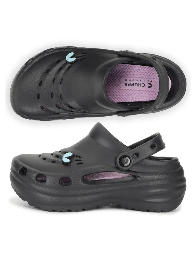 CHUPPS  Eden SLIDES & FLIPFLOP for Women | Best Price UAE