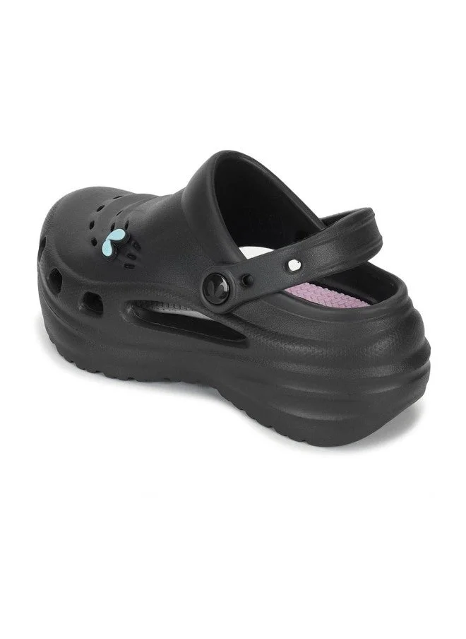 CHUPPS  Eden SLIDES & FLIPFLOP for Women | Best Price UAE