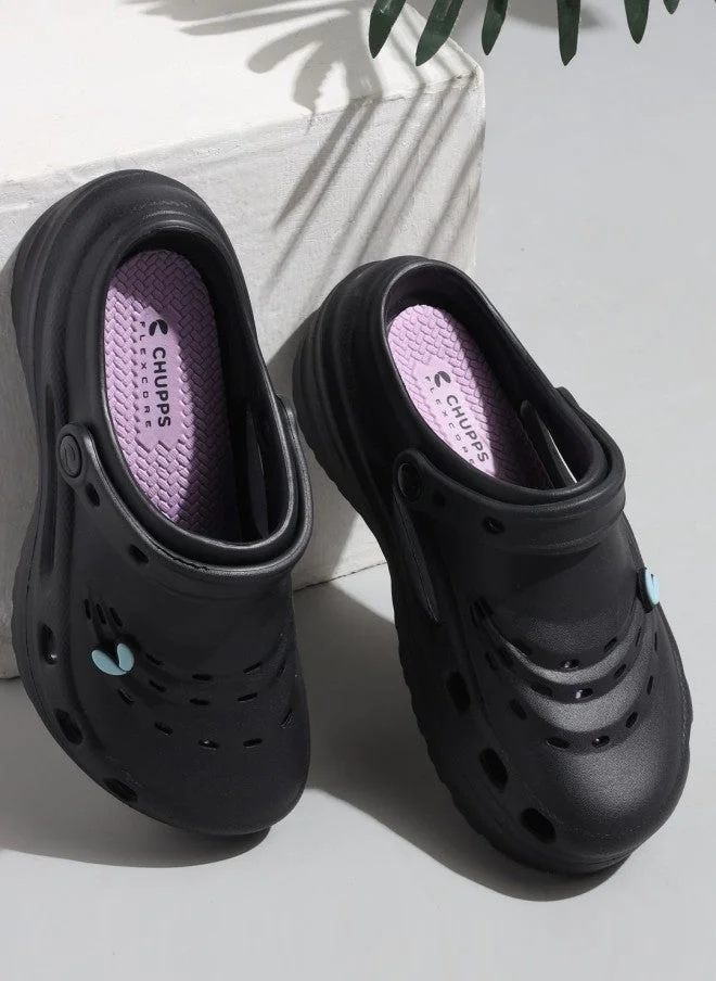 CHUPPS  Eden SLIDES & FLIPFLOP for Women | Best Price UAE