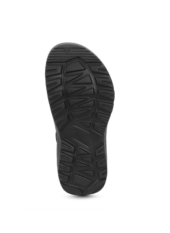 CHUPPS  Eden SLIDES & FLIPFLOP for Women | Best Price UAE