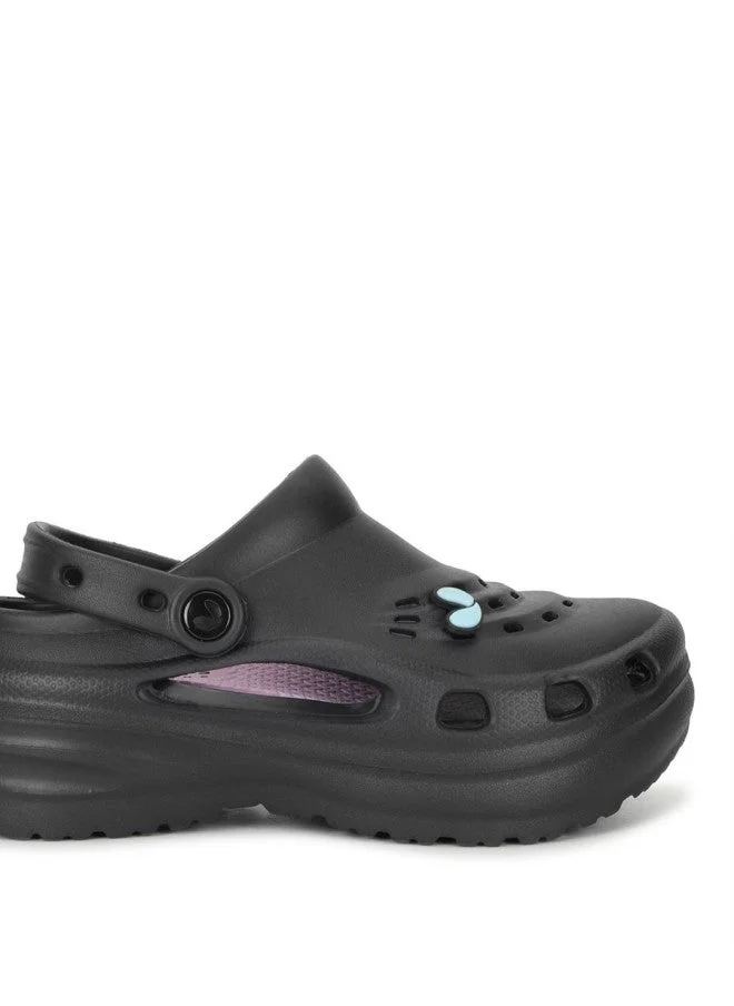 CHUPPS  Eden SLIDES & FLIPFLOP for Women | Best Price UAE