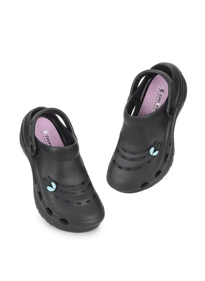 CHUPPS  Eden SLIDES & FLIPFLOP for Women | Best Price UAE