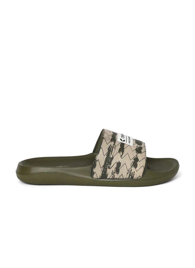 CHUPPS Traction SLIDES & FLIPFLOP - Image 4