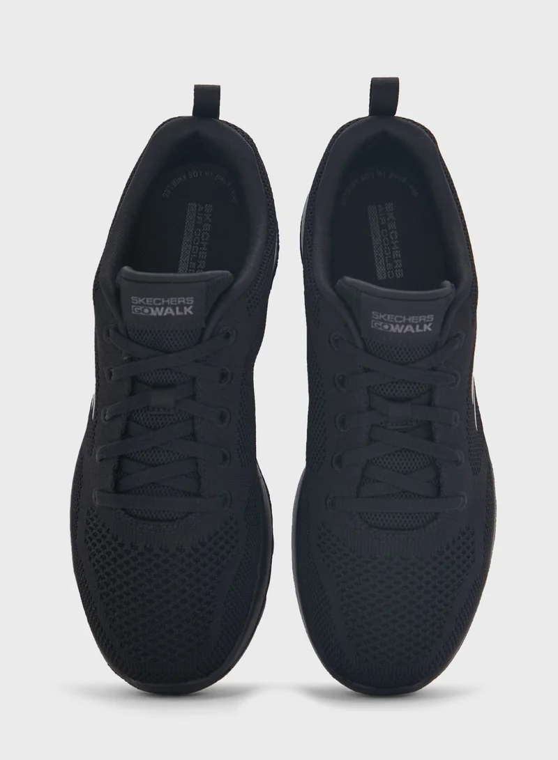 SKECHERS Go Walk Joy