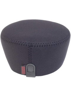 OP/TECH USA OP/TECH USA Hood Hat - XXL (Black)  - Image 1