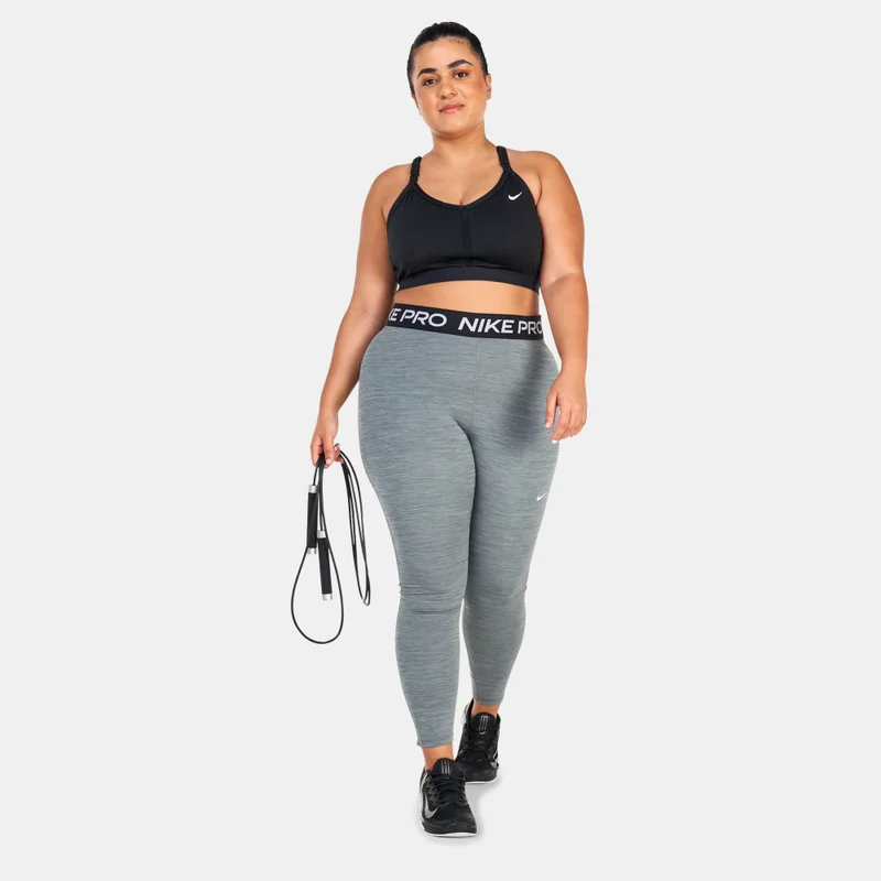 Nike Women's Pro 365 Leggings (Plus Size)