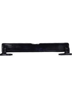 DNC Auto Part Roof Rack Cover for Mercedes C Class W205,C205,S205  - Image 3