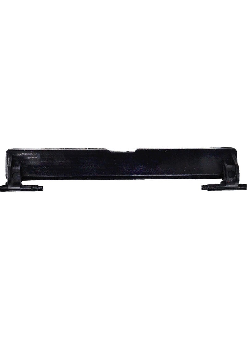 DNC Auto Part - Roof Rack Cover for Mercedes C Class W205,C205,S205 - Image 1