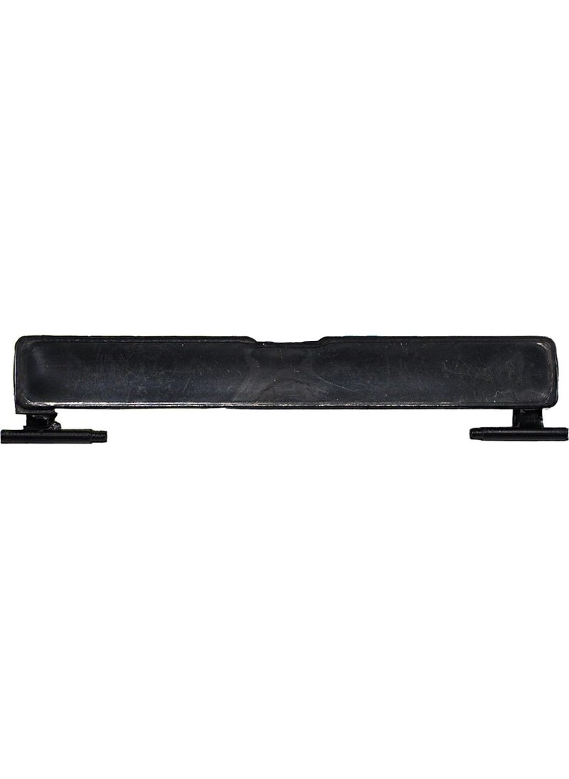 DNC Auto Part - Roof Rack Cover for Mercedes C Class W205,C205,S205 - Image 1
