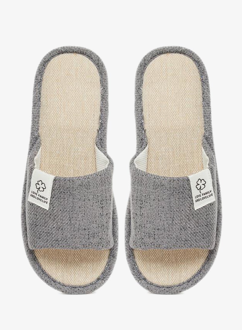 ستايلي شبشب غرفة نوم - Image 5