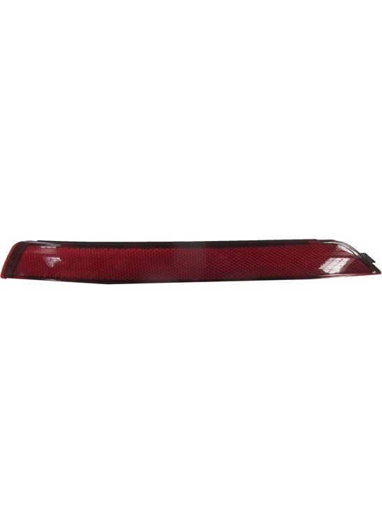 Fam Seat Leon 10/12 Rear Bumper Reflector Right  - Image 2