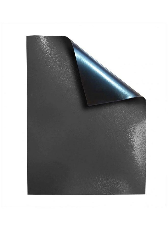 BCW - Elite 2 Matte Card Sleeves Cool Gray (100) - Image 1