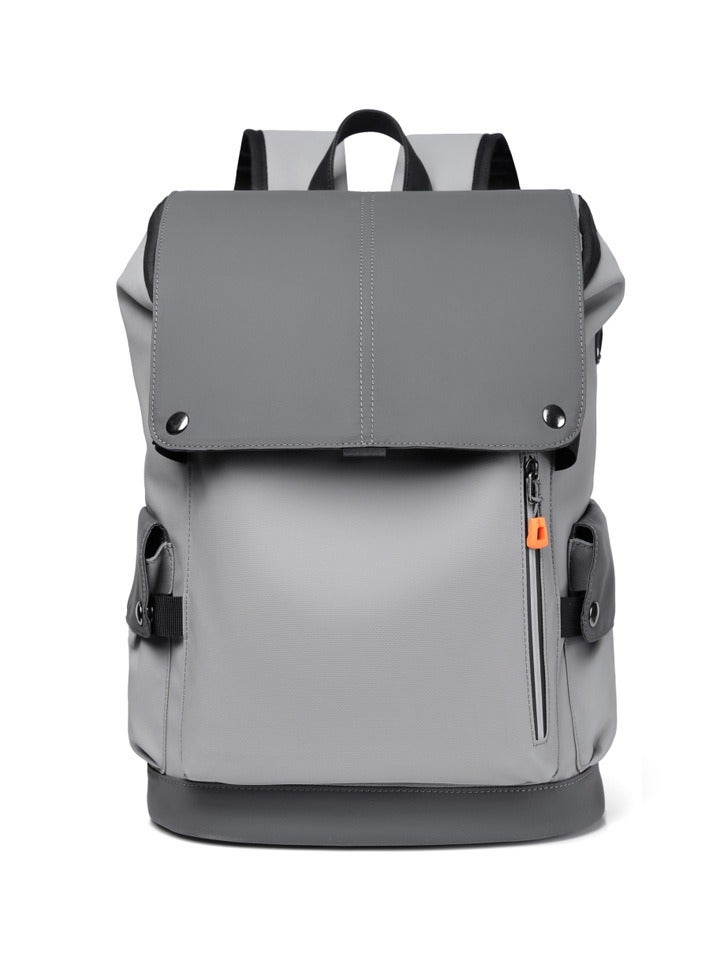 KUYING Leisure Commuting Backpack - Image 1