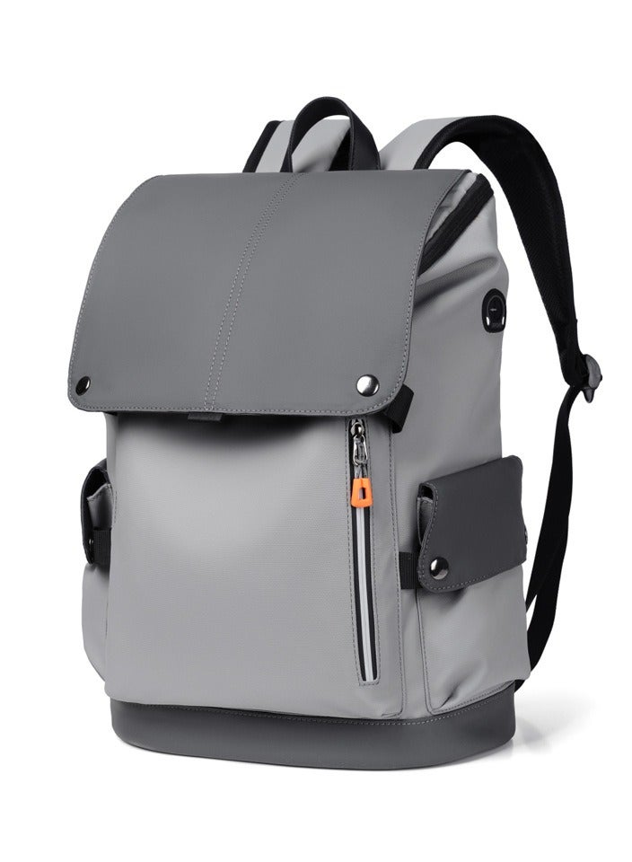 KUYING Leisure Commuting Backpack - Image 2