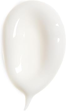 KORRES KORRES Yoghurt Sunscreen Face Cream SPF 30 50ml - Image 4