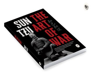 كتاب فن الحرب - view 4