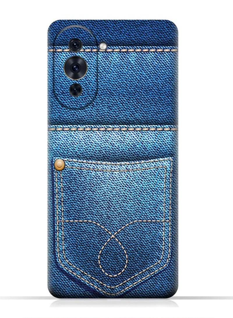 إيه إم سي ديزاين غطاء حماية بطبعة هاتف  هواوي نوفا 10 برو  / هواوي نوفا 10 برو  (4G) - Image 1