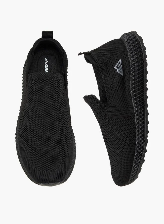 شو اكسبرس Men Slip-On Sports Shoes