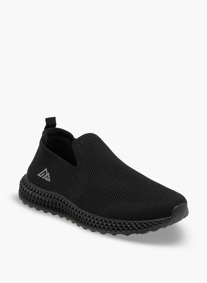 شو اكسبرس Men Slip-On Sports Shoes