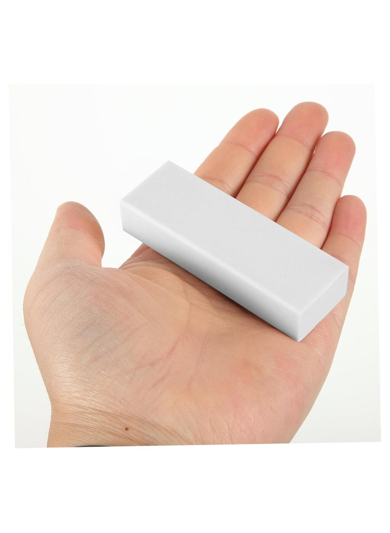 قطعة واحدة من منظف الأحذية السحري لإزالة البقع والأوساخ من الأحذية الرياضية - Image 1