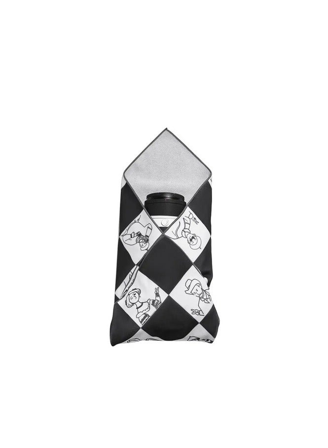 Ulanzi Protective Wrap 17-Inch - Image 2