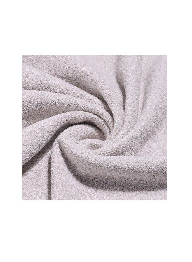 Ulanzi Protective Wrap 17-Inch - Image 3