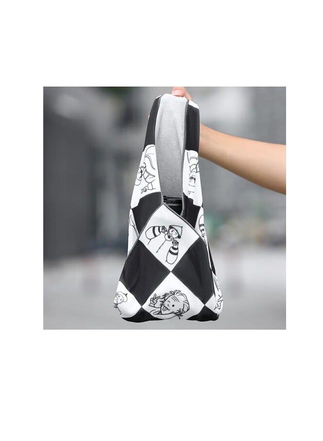 Ulanzi Protective Wrap 17-Inch - Image 4