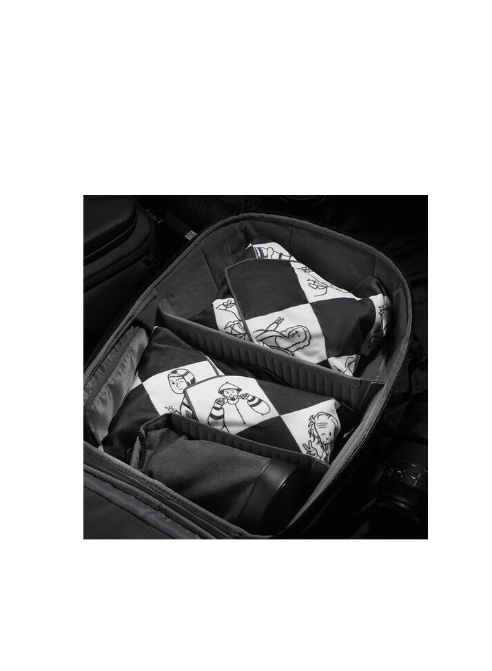 Ulanzi Protective Wrap 17-Inch - Image 5