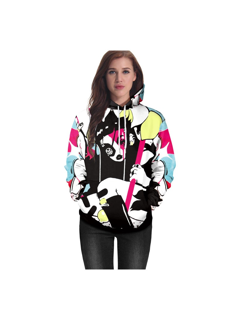 Japanese Cartoon Anime Surrounding 3D Digital Printing Long Sleeve Sweater - pzsku/ZB932877A8B98AF2EC4C4Z/45/_/1696259334/ccbc6bc8-03eb-4783-9883-dcac08feb656